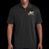 PosiCharge RacerMesh Polo Thumbnail