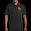 PosiCharge RacerMesh Polo Thumbnail