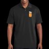 PosiCharge RacerMesh Polo Thumbnail
