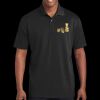 PosiCharge RacerMesh Polo Thumbnail