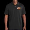 PosiCharge RacerMesh Polo Thumbnail