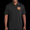 PosiCharge RacerMesh Polo Thumbnail