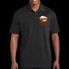 PosiCharge RacerMesh Polo Thumbnail