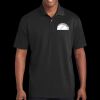 PosiCharge RacerMesh Polo Thumbnail