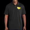 PosiCharge RacerMesh Polo Thumbnail