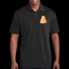 PosiCharge RacerMesh Polo Thumbnail