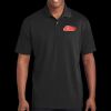 PosiCharge RacerMesh Polo Thumbnail