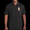 PosiCharge RacerMesh Polo Thumbnail