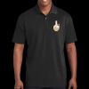 PosiCharge RacerMesh Polo Thumbnail
