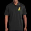 PosiCharge RacerMesh Polo Thumbnail