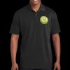PosiCharge RacerMesh Polo Thumbnail