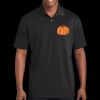 PosiCharge RacerMesh Polo Thumbnail