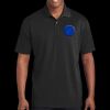 PosiCharge RacerMesh Polo Thumbnail