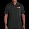 PosiCharge RacerMesh Polo Thumbnail