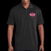 PosiCharge RacerMesh Polo Thumbnail