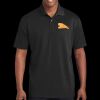 PosiCharge RacerMesh Polo Thumbnail