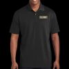 PosiCharge RacerMesh Polo Thumbnail