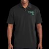 PosiCharge RacerMesh Polo Thumbnail