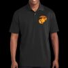 PosiCharge RacerMesh Polo Thumbnail
