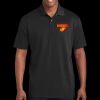 PosiCharge RacerMesh Polo Thumbnail