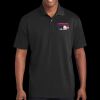 PosiCharge RacerMesh Polo Thumbnail