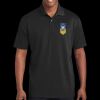 PosiCharge RacerMesh Polo Thumbnail