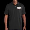PosiCharge RacerMesh Polo Thumbnail