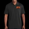 PosiCharge RacerMesh Polo Thumbnail