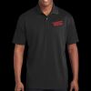 PosiCharge RacerMesh Polo Thumbnail