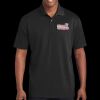 PosiCharge RacerMesh Polo Thumbnail