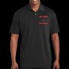 PosiCharge RacerMesh Polo Thumbnail