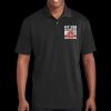 PosiCharge RacerMesh Polo Thumbnail