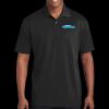 PosiCharge RacerMesh Polo Thumbnail