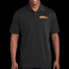 PosiCharge RacerMesh Polo Thumbnail