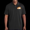 PosiCharge RacerMesh Polo Thumbnail
