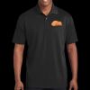 PosiCharge RacerMesh Polo Thumbnail