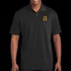 PosiCharge RacerMesh Polo Thumbnail