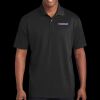PosiCharge RacerMesh Polo Thumbnail