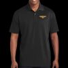 PosiCharge RacerMesh Polo Thumbnail