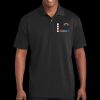 PosiCharge RacerMesh Polo Thumbnail