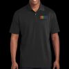 PosiCharge RacerMesh Polo Thumbnail