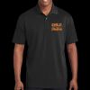PosiCharge RacerMesh Polo Thumbnail