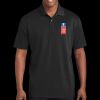 PosiCharge RacerMesh Polo Thumbnail