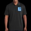 PosiCharge RacerMesh Polo Thumbnail