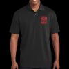 PosiCharge RacerMesh Polo Thumbnail