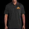 PosiCharge RacerMesh Polo Thumbnail