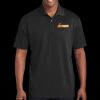 PosiCharge RacerMesh Polo Thumbnail