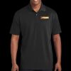 PosiCharge RacerMesh Polo Thumbnail