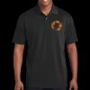PosiCharge RacerMesh Polo Thumbnail
