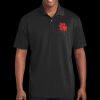 PosiCharge RacerMesh Polo Thumbnail
